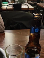 CAAS Beer