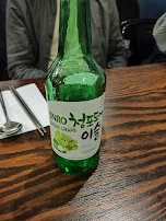 Cider