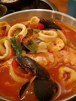Noodle See Food