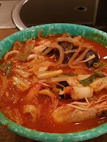 See Food Noodles